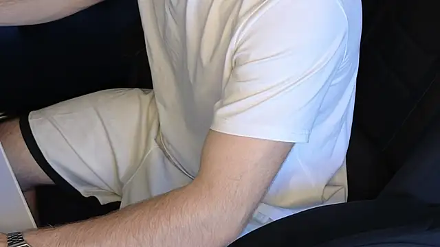 chantatummm online show from 05-19-26, 02:02
