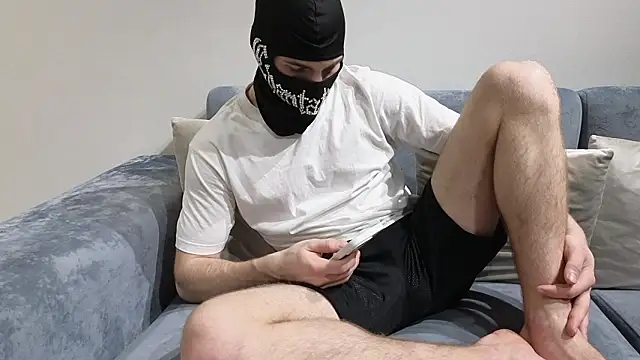 chantatummm online show from 03-07-26, 04:12