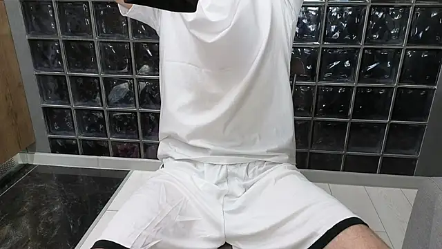 chantatummm online show from 04-23-26, 04:41