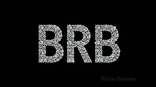 chantatummm online show from 04-09-26, 08:31