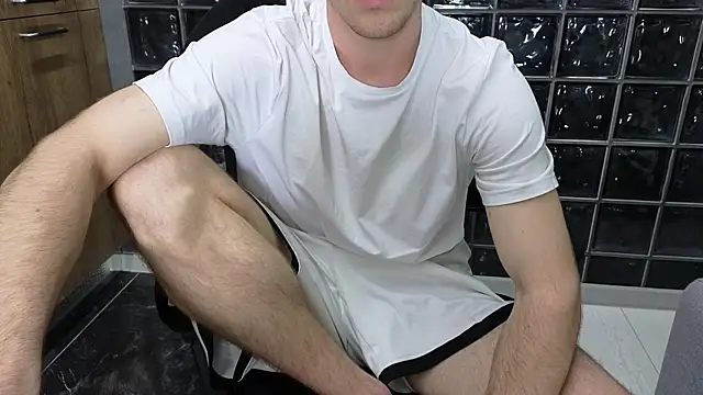 chantatummm online show from 05-29-26, 09:37