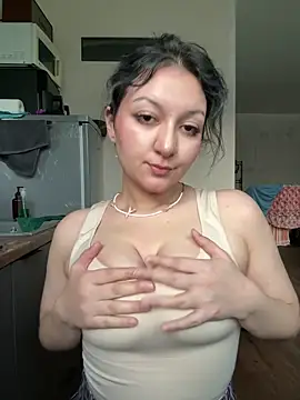 sweetllulus online show from 03-27-26, 01:34