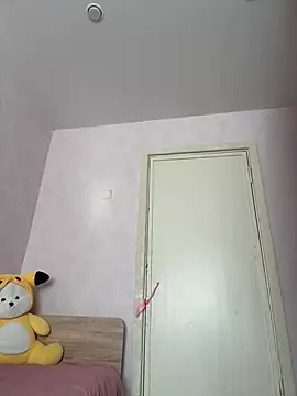 sweetllulus online show from 04-02-26, 09:05