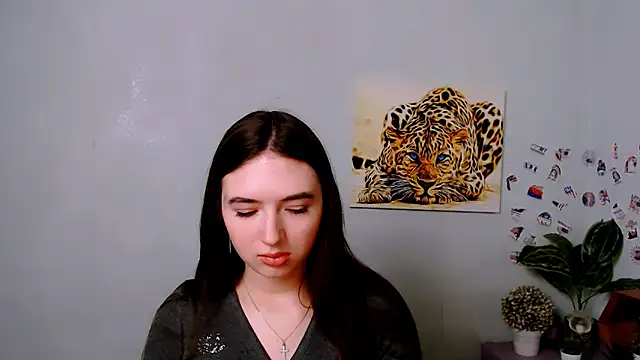 AnnaFlirt  online show from 03-15-26, 10:11