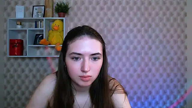 AnnaFlirt  online show from 05-22-26, 10:02