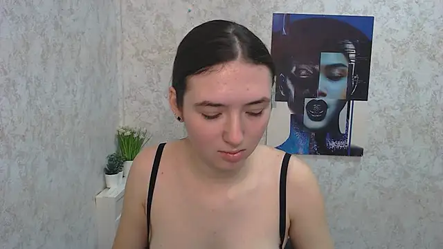 AnnaFlirt  online show from 02-28-26, 09:53