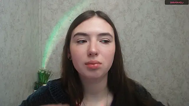 AnnaFlirt  online show from 03-10-26, 01:15