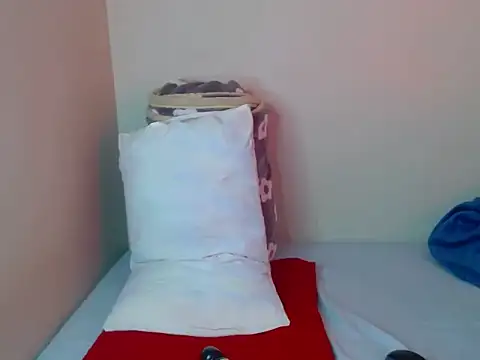 Melanin07 online show from 04-03-26, 12:44