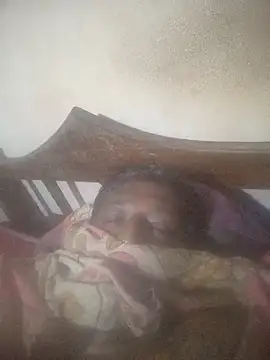 Snapshot of siva6703 chatting on 02-24-26, 05:47 siva6703 online show from 02-24-26, 05:47