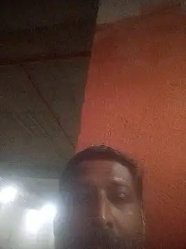 Snapshot of siva6703 chatting on 02-27-26, 12:55 siva6703 online show from 02-27-26, 12:55