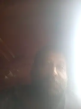 Snapshot of siva6703 chatting on 02-25-26, 05:51 siva6703 online show from 02-25-26, 05:51