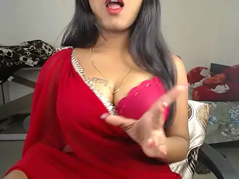 Rebel queen77 online show from 03-31-26, 05:20