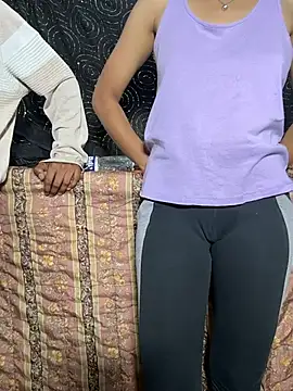 Miss  Elliana online show from 02-24-26, 11:22