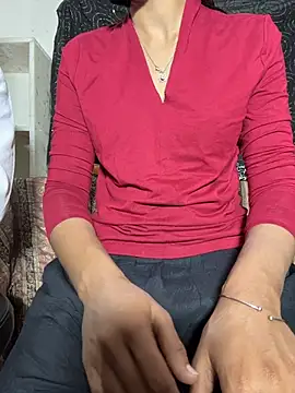 Miss  Elliana online show from 02-27-26, 07:41