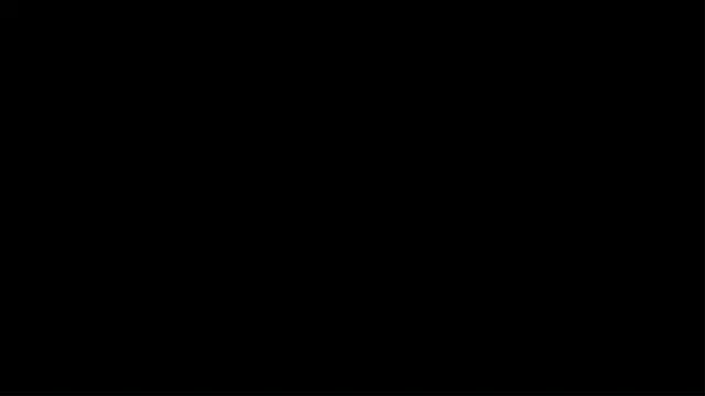 EllieCoconut001 online show from 06-21-26, 01:33