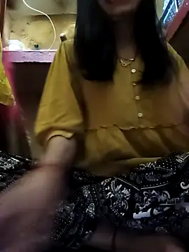 Rashmika Mandana online show from 02-25-26, 07:03