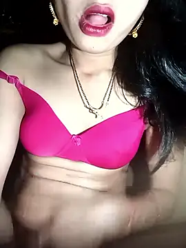 Rashmika Mandana online show from 03-24-26, 06:30