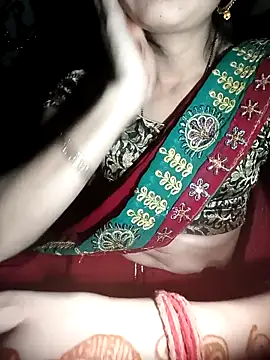 Rashmika Mandana online show from 03-25-26, 08:52