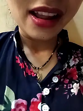 Rashmika Mandana online show from 05-08-26, 09:24