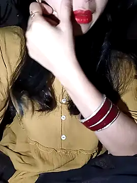 Rashmika Mandana online show from 02-28-26, 05:34