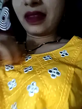 Rashmika Mandana online show from 05-09-26, 06:11