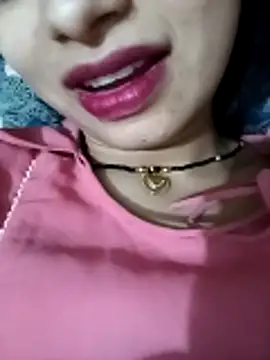 Rashmika Mandana online show from 05-07-26, 08:23