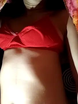 Rashmika Mandana online show from 03-01-26, 08:20