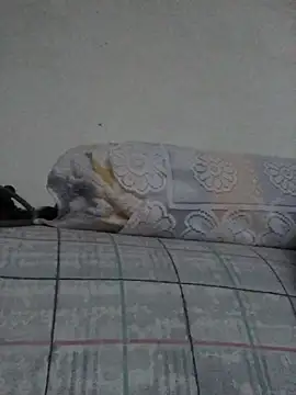 yaocaobi8 online show from 03-25-26, 10:36