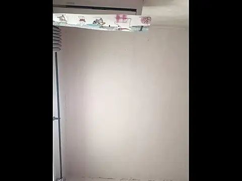 yaocaobi8 online show from 03-27-26, 12:19