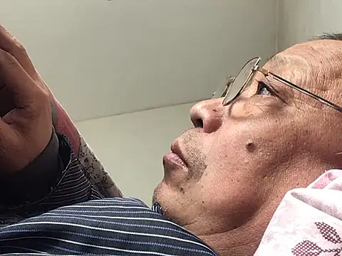 Snapshot of yaocaobi8 chatting on 03-02-26, 05:08 yaocaobi8 online show from 03-02-26, 05:08