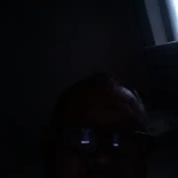 yaocaobi8 online show from 04-07-26, 10:00