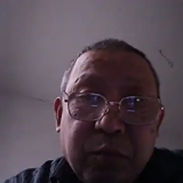 Snapshot of yaocaobi8 chatting on 03-01-26, 08:14 yaocaobi8 online show from 03-01-26, 08:14