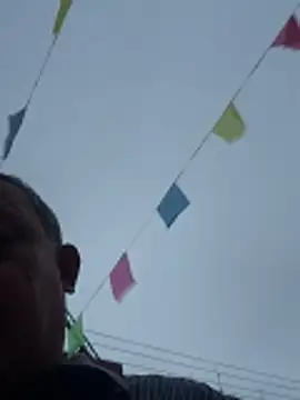 Snapshot of yaocaobi8 chatting on 02-27-26, 11:04 yaocaobi8 online show from 02-27-26, 11:04