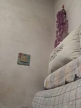 yaocaobi8 online show from 03-07-26, 10:32