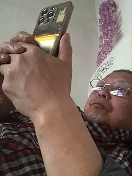 yaocaobi8 online show from 03-19-26, 10:26