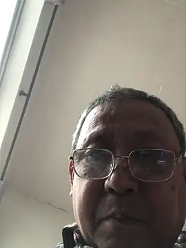 yaocaobi8 online show from 03-28-26, 12:33