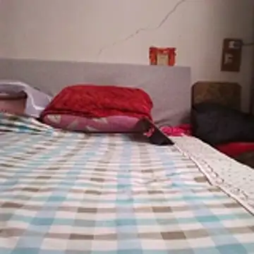 yaocaobi8 online show from 03-23-26, 12:44