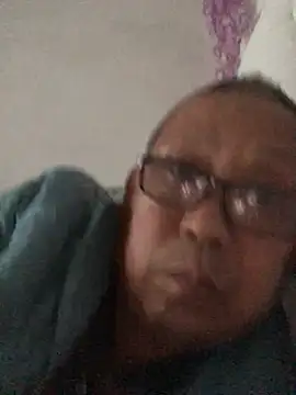 yaocaobi8 online show from 04-08-26, 10:06