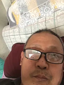 yaocaobi8 online show from 04-19-26, 03:29