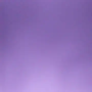 yaocaobi8 online show from 03-14-26, 10:49