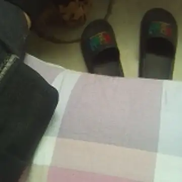 yaocaobi8 online show from 05-03-26, 01:44