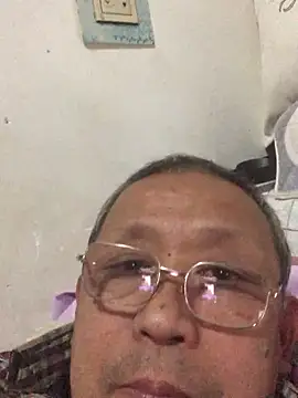 yaocaobi8 online show from 03-17-26, 12:41