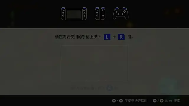 yaocaobi8 online show from 05-29-26, 12:38
