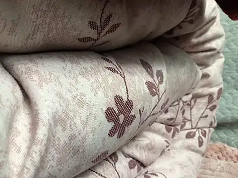 yaocaobi8 online show from 03-03-26, 03:35