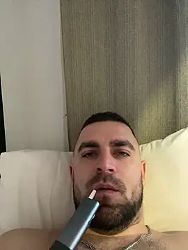 VANYA1997 online show from 03-06-26, 07:03