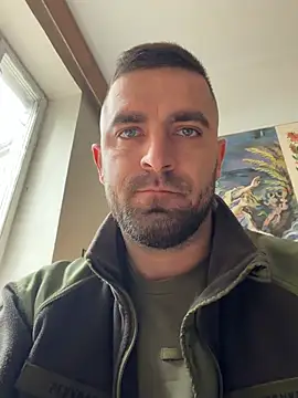 VANYA1997 online show from 03-19-26, 07:08