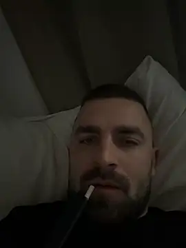 VANYA1997 online show from 03-29-26, 06:37