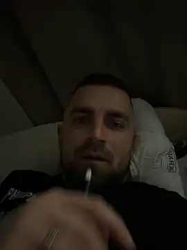 VANYA1997 online show from 04-09-26, 02:34