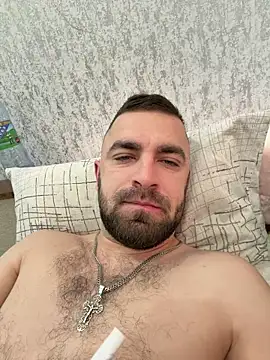 Snapshot of VANYA1997 chatting on 04-24-26, 06:26 VANYA1997 online show from 04-24-26, 06:26