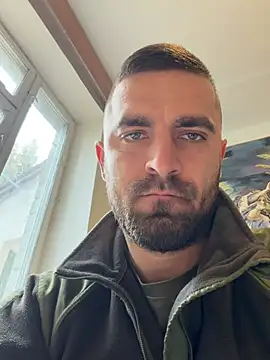 VANYA1997 online show from 03-23-26, 07:52